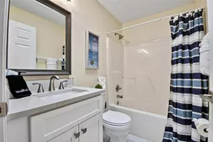 23 Poplar Dr, Palm Coast, FL 32164 - Photo 27