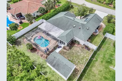 23 Poplar Drive, Palm Coast, FL 32164 - Photo 43