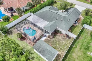 23 Poplar Dr, Palm Coast, FL 32164 - Photo 43