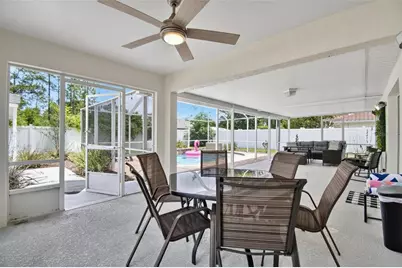 23 Poplar Drive, Palm Coast, FL 32164 - Photo 33
