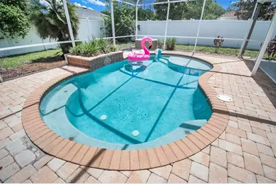 23 Poplar Drive, Palm Coast, FL 32164 - Photo 37