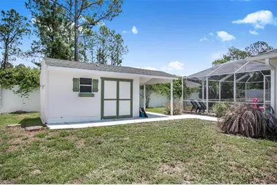 23 Poplar Drive, Palm Coast, FL 32164 - Photo 41