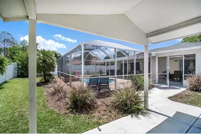 23 Poplar Drive, Palm Coast, FL 32164 - Photo 39