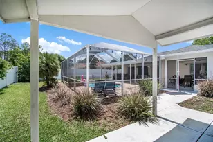 23 Poplar Dr, Palm Coast, FL 32164 - Photo 39