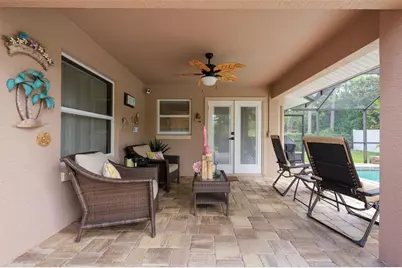 24 Egan Drive, Palm Coast, FL 32164 - Photo 33