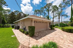24 Egan Dr, Palm Coast, FL 32164 - Photo 47