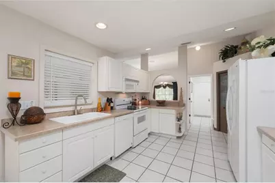 24 Egan Drive, Palm Coast, FL 32164 - Photo 15