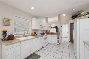 24 Egan Dr, Palm Coast, FL 32164 - Photo 15
