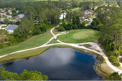 24 Egan Drive, Palm Coast, FL 32164 - Photo 43