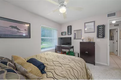 24 Egan Drive, Palm Coast, FL 32164 - Photo 23