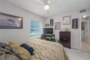 24 Egan Dr, Palm Coast, FL 32164 - Photo 23