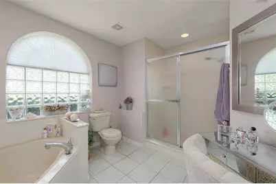 24 Egan Drive, Palm Coast, FL 32164 - Photo 21