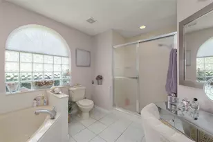 24 Egan Dr, Palm Coast, FL 32164 - Photo 21