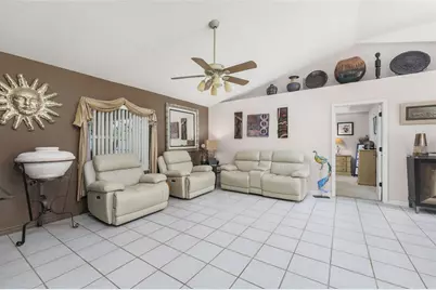 24 Egan Drive, Palm Coast, FL 32164 - Photo 9