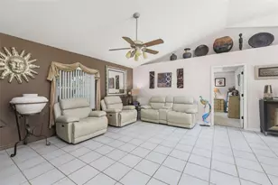 24 Egan Dr, Palm Coast, FL 32164 - Photo 9