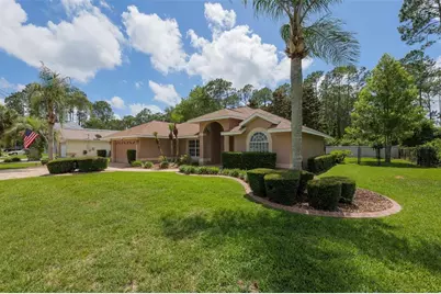 24 Egan Drive, Palm Coast, FL 32164 - Photo 3