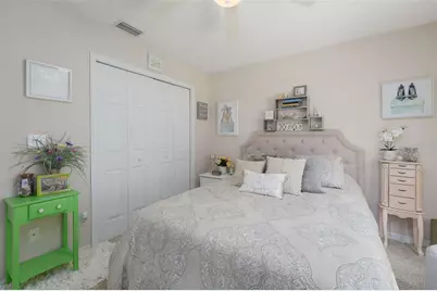 24 Egan Drive, Palm Coast, FL 32164 - Photo 27