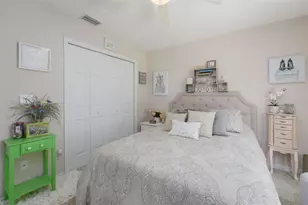 24 Egan Dr, Palm Coast, FL 32164 - Photo 27