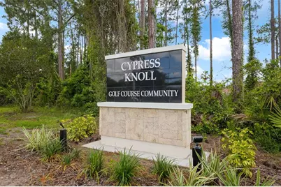 24 Egan Drive, Palm Coast, FL 32164 - Photo 45
