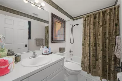 24 Egan Drive, Palm Coast, FL 32164 - Photo 25
