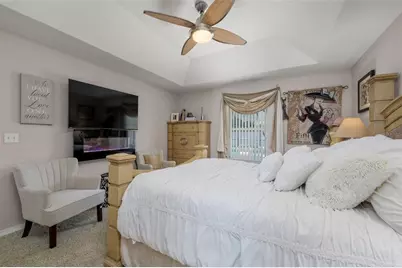 24 Egan Drive, Palm Coast, FL 32164 - Photo 17
