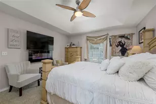 24 Egan Dr, Palm Coast, FL 32164 - Photo 17