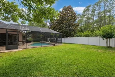 24 Egan Drive, Palm Coast, FL 32164 - Photo 39