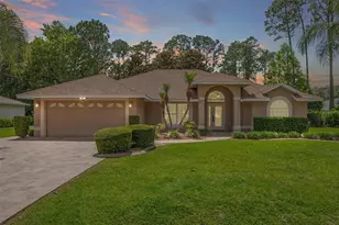24 Egan Dr, Palm Coast, FL 32164 - Photo 1