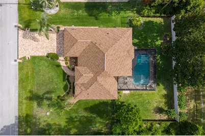 24 Egan Drive, Palm Coast, FL 32164 - Photo 5