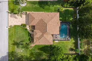 24 Egan Dr, Palm Coast, FL 32164 - Photo 5