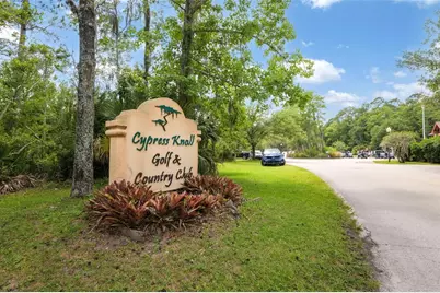 24 Egan Drive, Palm Coast, FL 32164 - Photo 41