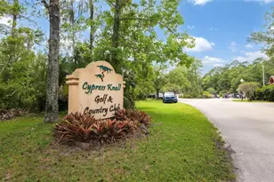 24 Egan Dr, Palm Coast, FL 32164 - Photo 41