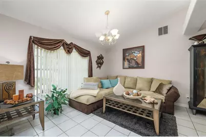 24 Egan Drive, Palm Coast, FL 32164 - Photo 11