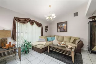 24 Egan Dr, Palm Coast, FL 32164 - Photo 11