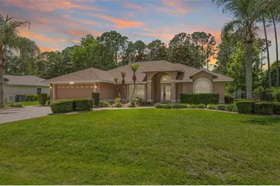 24 Egan Drive, Palm Coast, FL 32164 - Photo 49