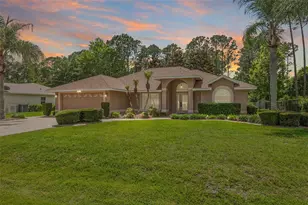 24 Egan Dr, Palm Coast, FL 32164 - Photo 49