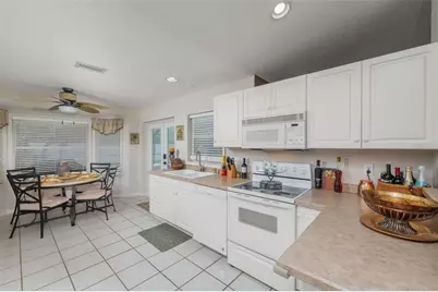 24 Egan Drive, Palm Coast, FL 32164 - Photo 13