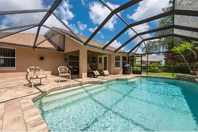 24 Egan Drive, Palm Coast, FL 32164 - Photo 31
