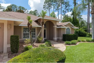 24 Egan Drive, Palm Coast, FL 32164 - Photo 7
