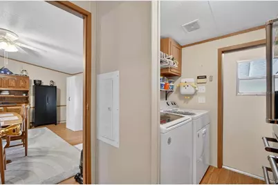 101 Coleman Place, Satsuma, FL 32189 - Photo 19