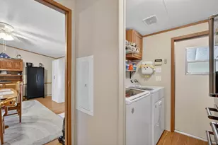 101 Coleman Pl, Satsuma, FL 32189 - Photo 19