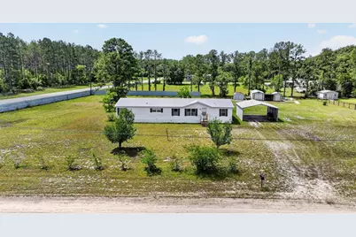 101 Coleman Place, Satsuma, FL 32189 - Photo 37