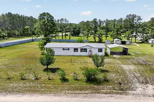 101 Coleman Pl, Satsuma, FL 32189 - Photo 37