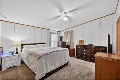 101 Coleman Place, Satsuma, FL 32189 - Photo 15