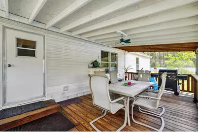 101 Coleman Place, Satsuma, FL 32189 - Photo 25