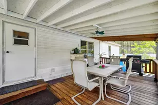 101 Coleman Pl, Satsuma, FL 32189 - Photo 25