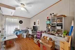 101 Coleman Pl, Satsuma, FL 32189 - Photo 17