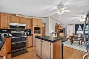 101 Coleman Pl, Satsuma, FL 32189 - Photo 11
