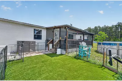101 Coleman Place, Satsuma, FL 32189 - Photo 27