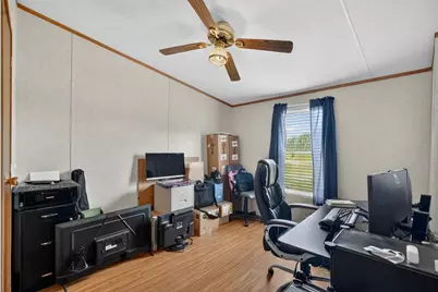 101 Coleman Place, Satsuma, FL 32189 - Photo 23